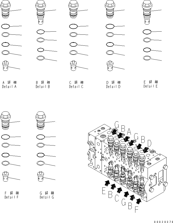 pc350-7c