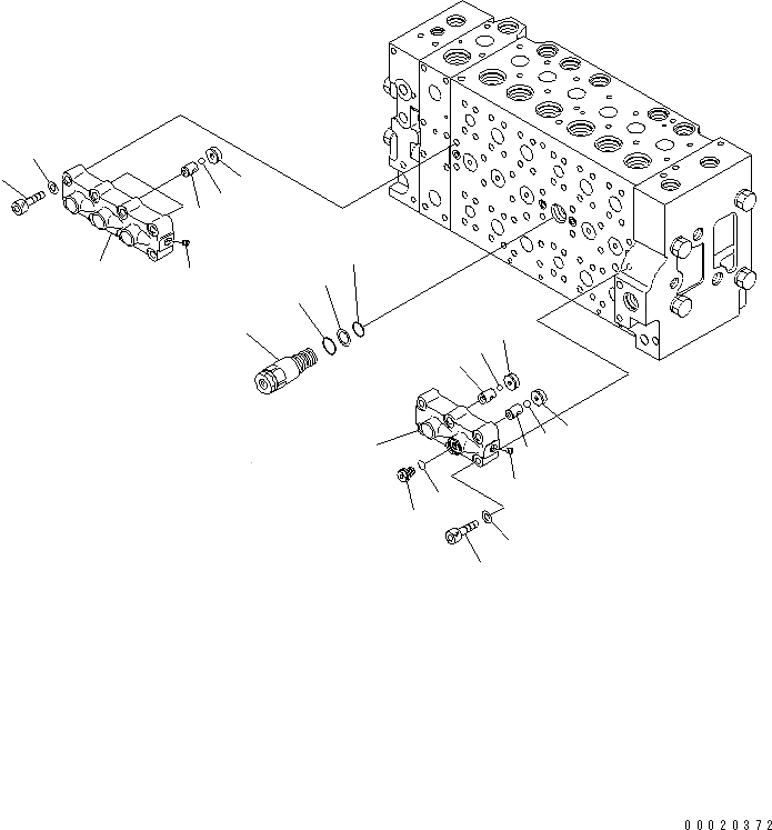 pc350-7c