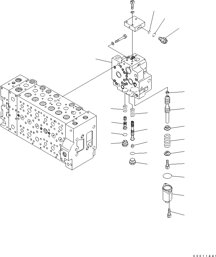 pc350-7c