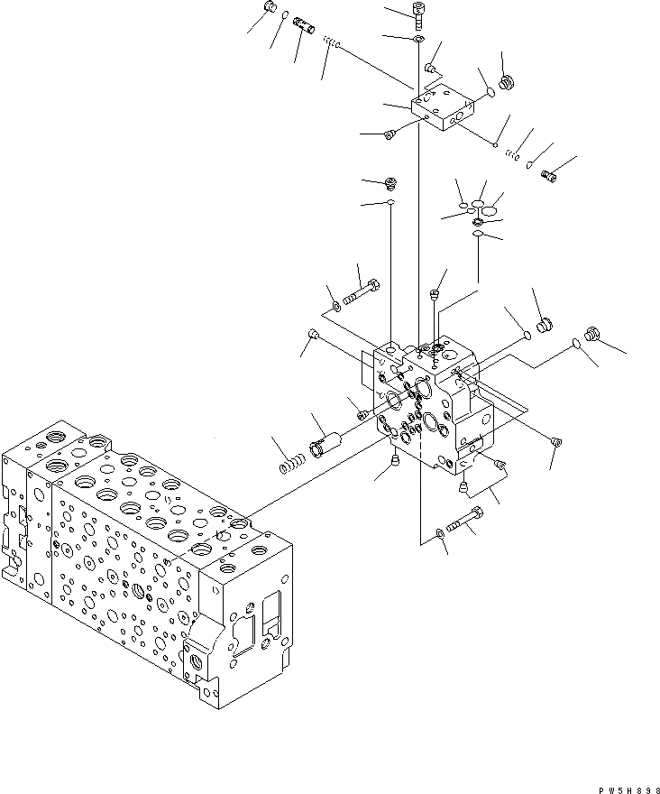 pc350-7c