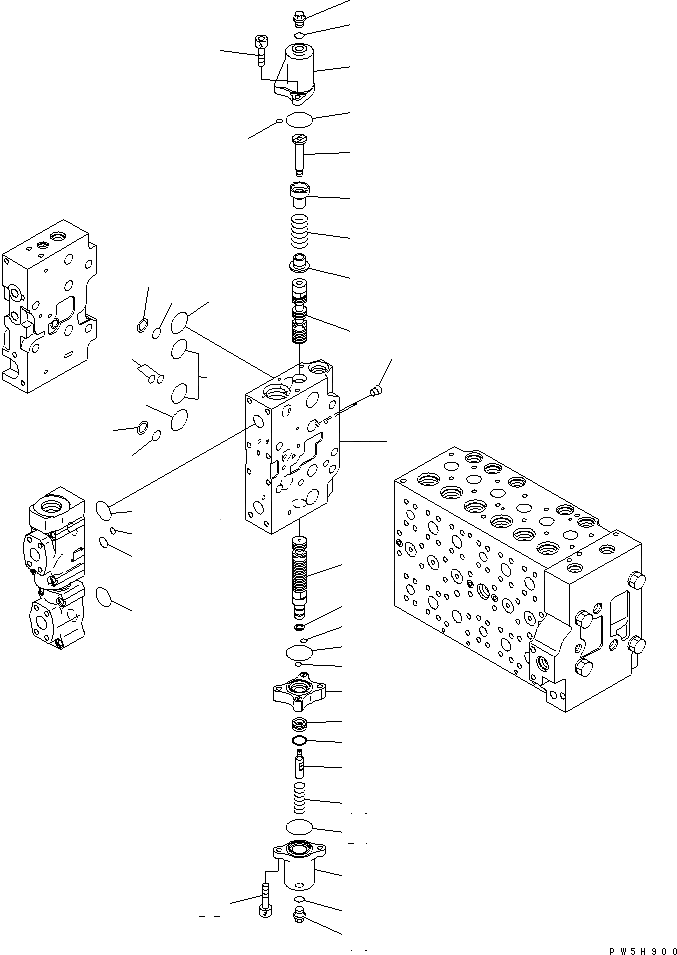 pc350-7c