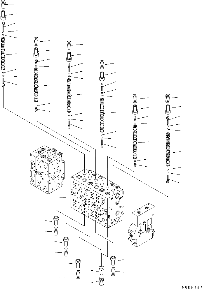 pc350-7c