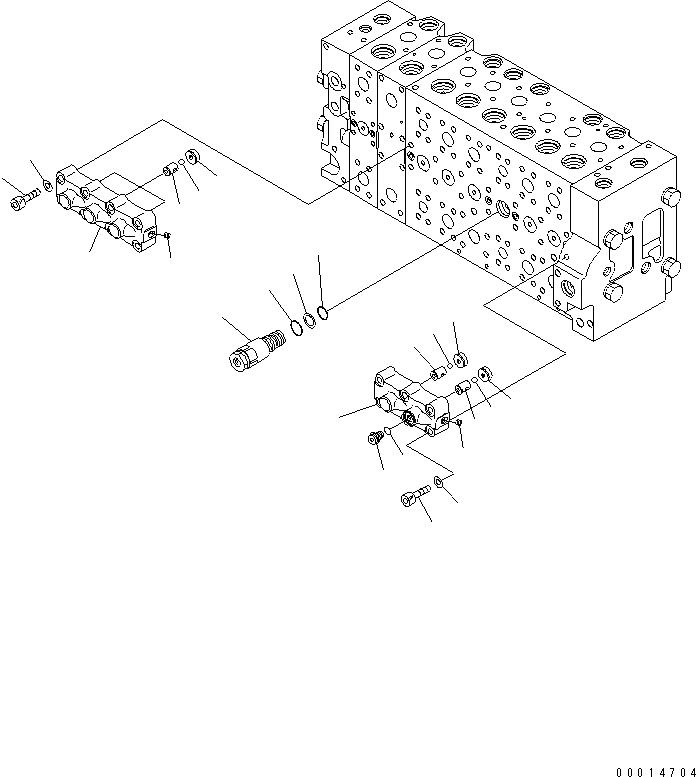 pc350-7c