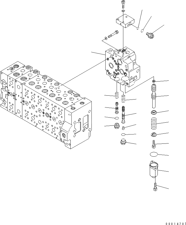 pc350-7c