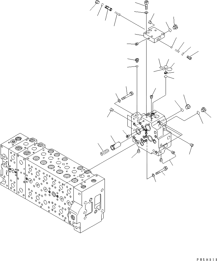 pc350-7c