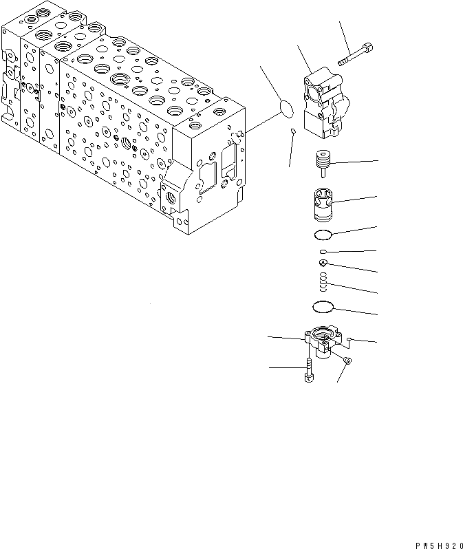 pc350-7c