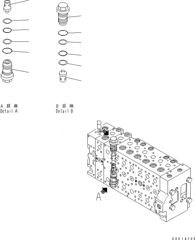 pc350-7c