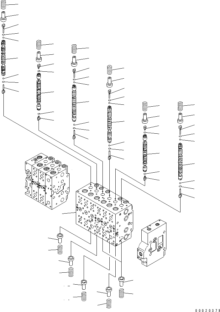 pc350-7c