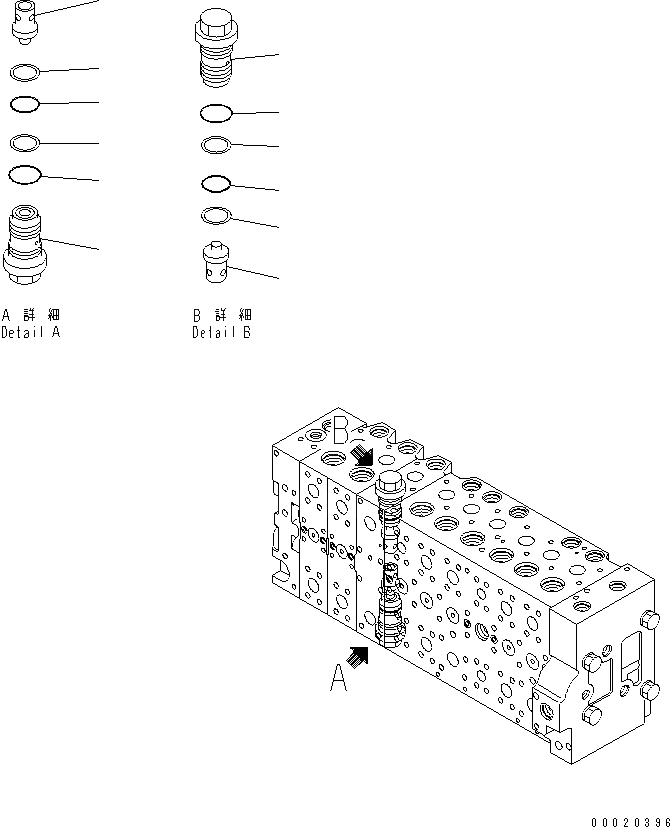 pc350-7c