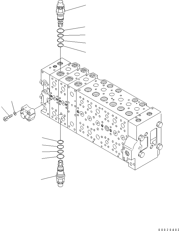 pc350-7c