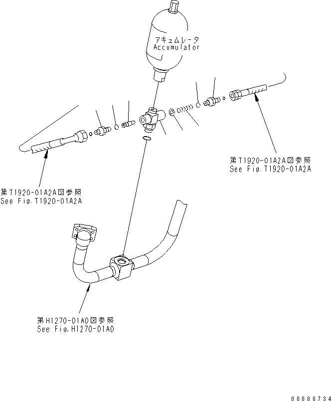 pc350-7c