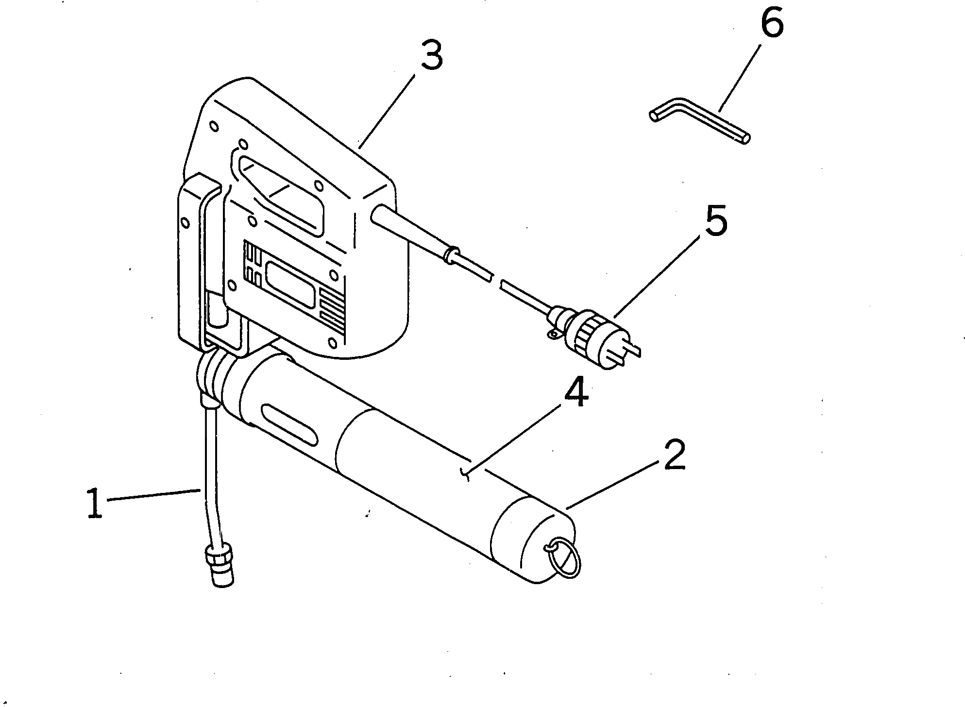 pc350-7c