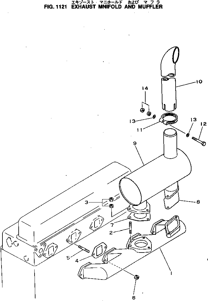 4d120-1r