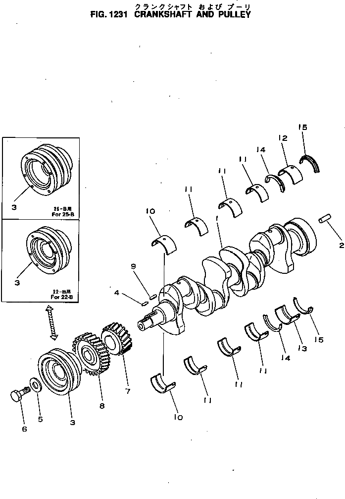 4d120-1r