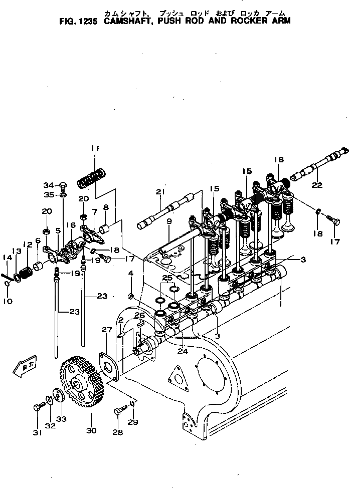 4d120-1r