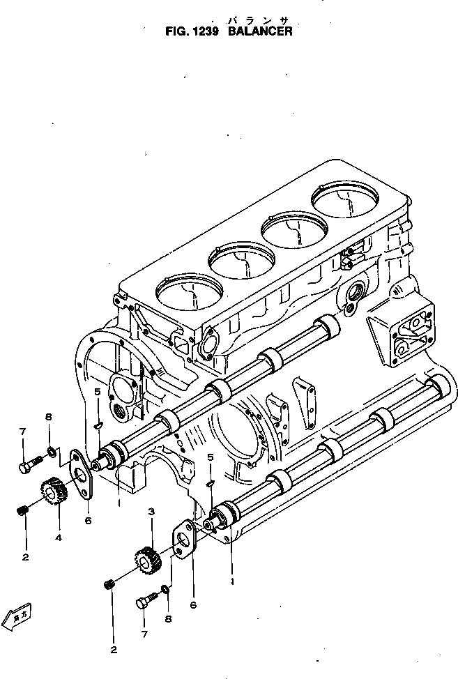 4d120-1r