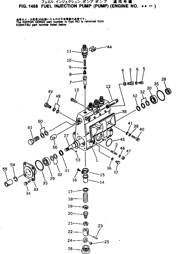 4d120-1r