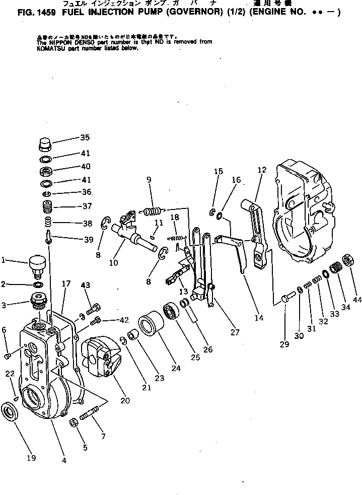 4d120-1r