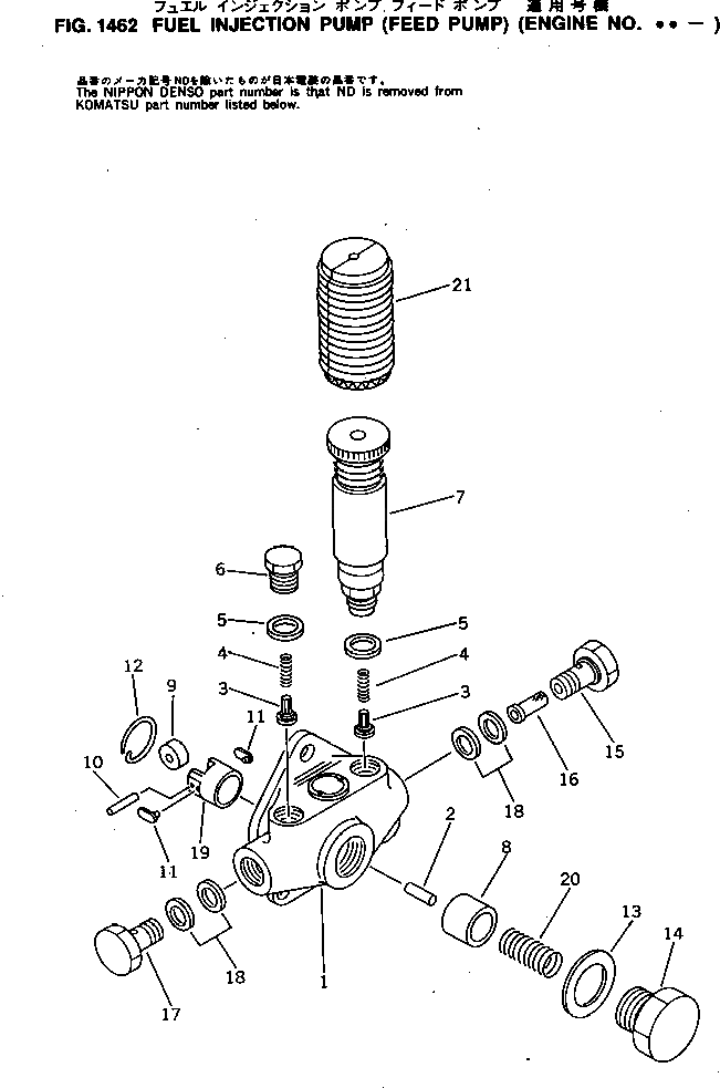 4d120-1r