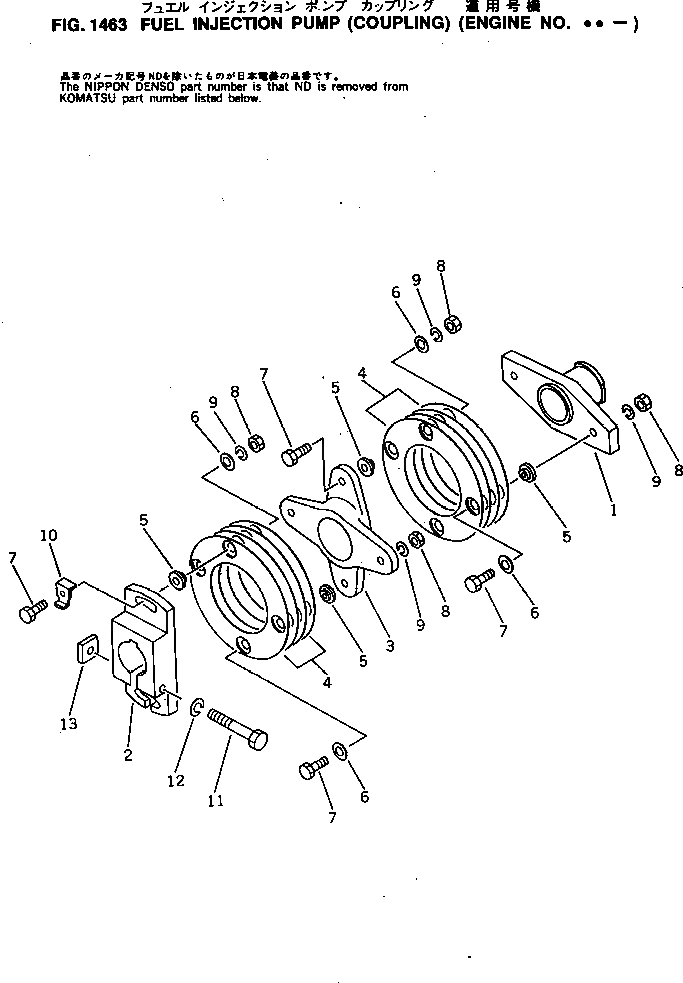 4d120-1r