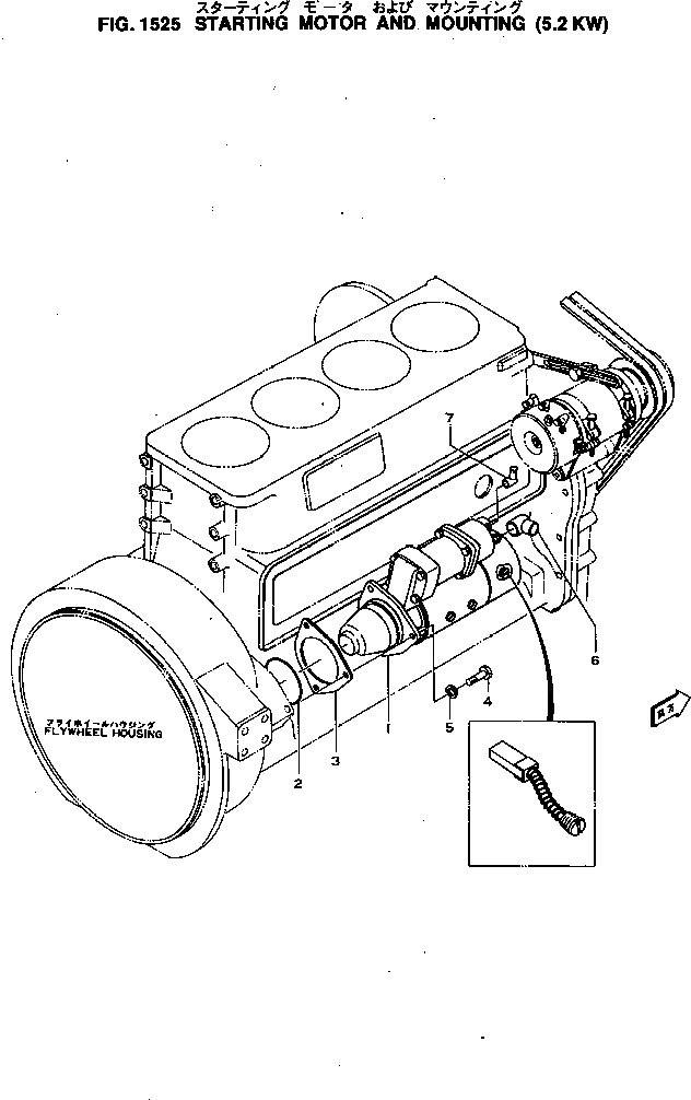 4d120-1r