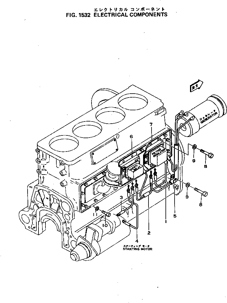 4d120-1r