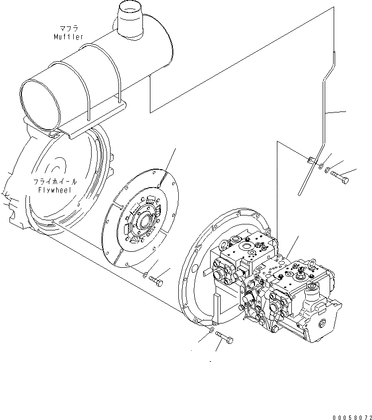 pc350-8c