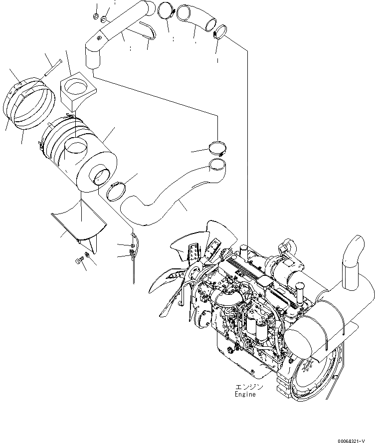 pc350-8c