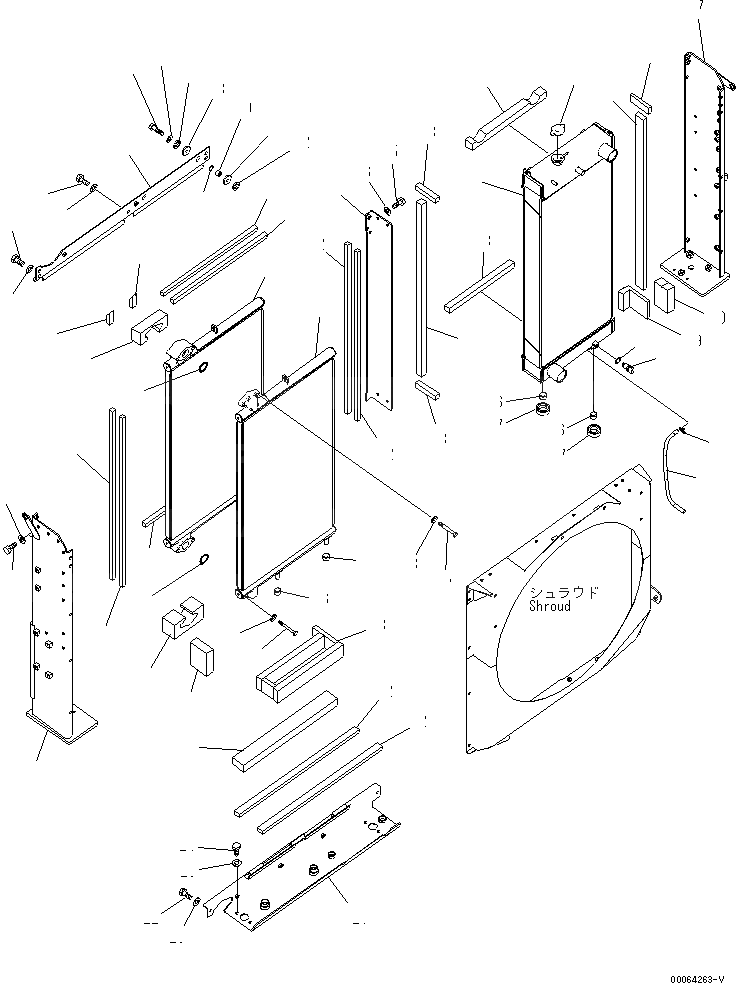 pc350-8c