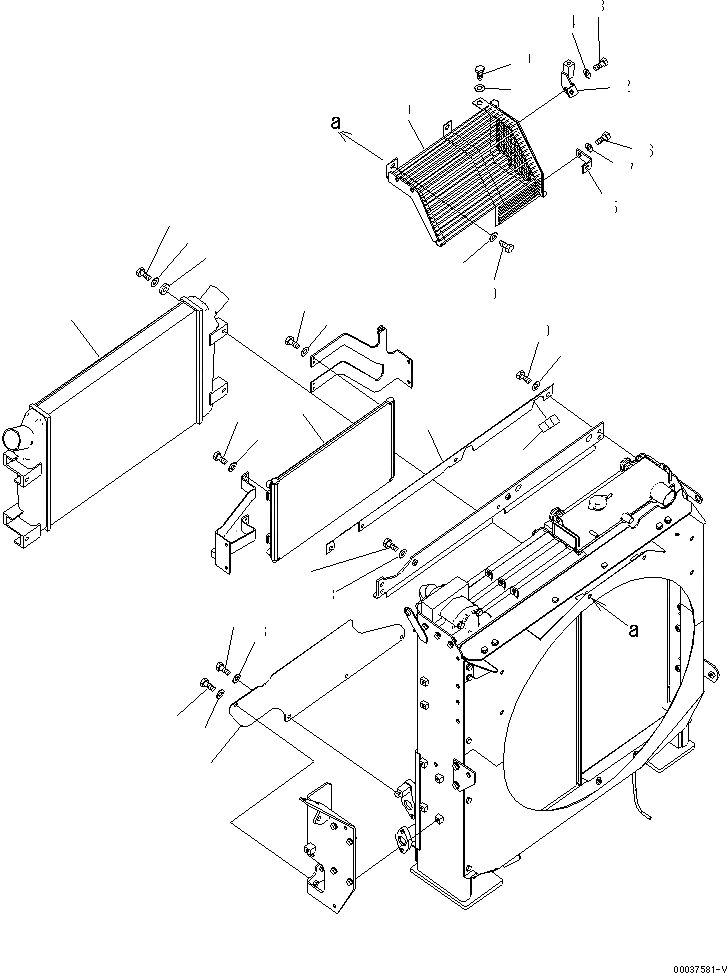 pc350-8c