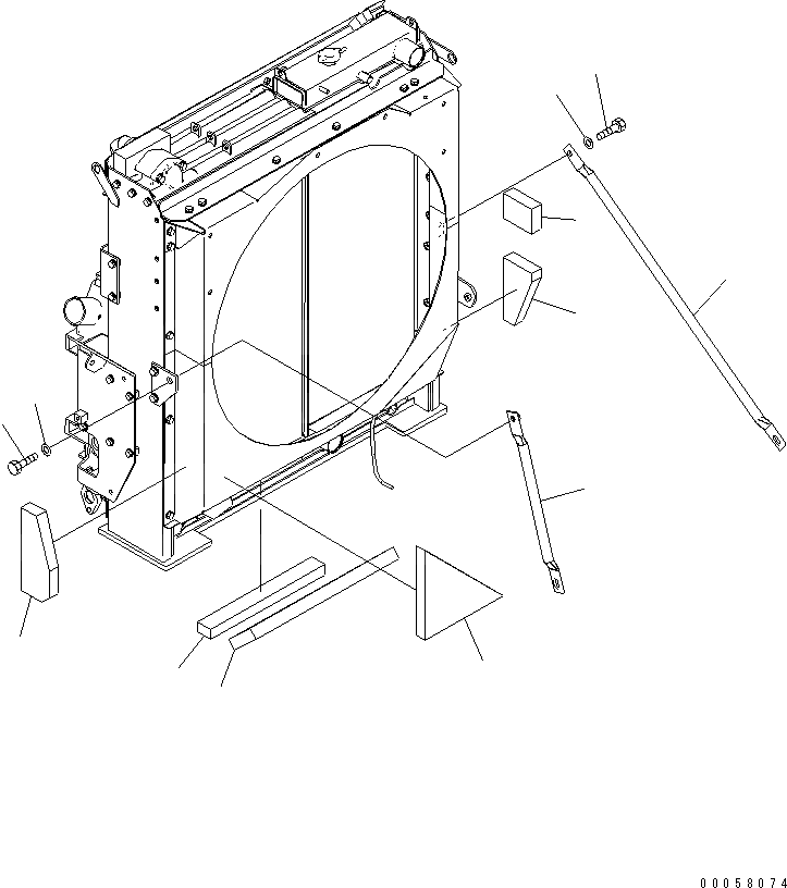 pc350-8c