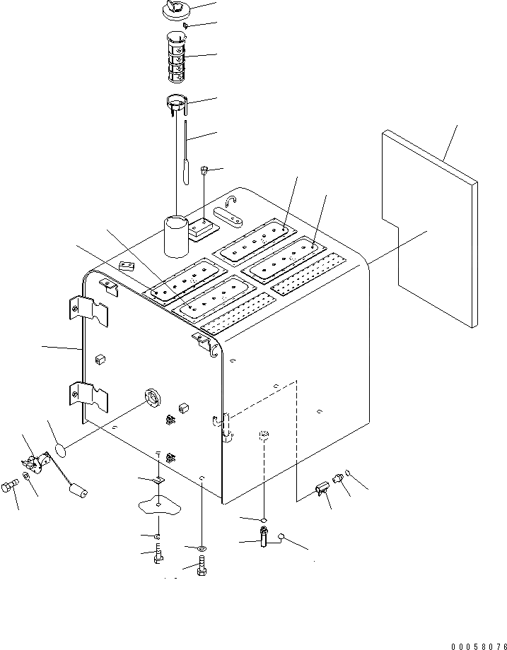 pc350-8c