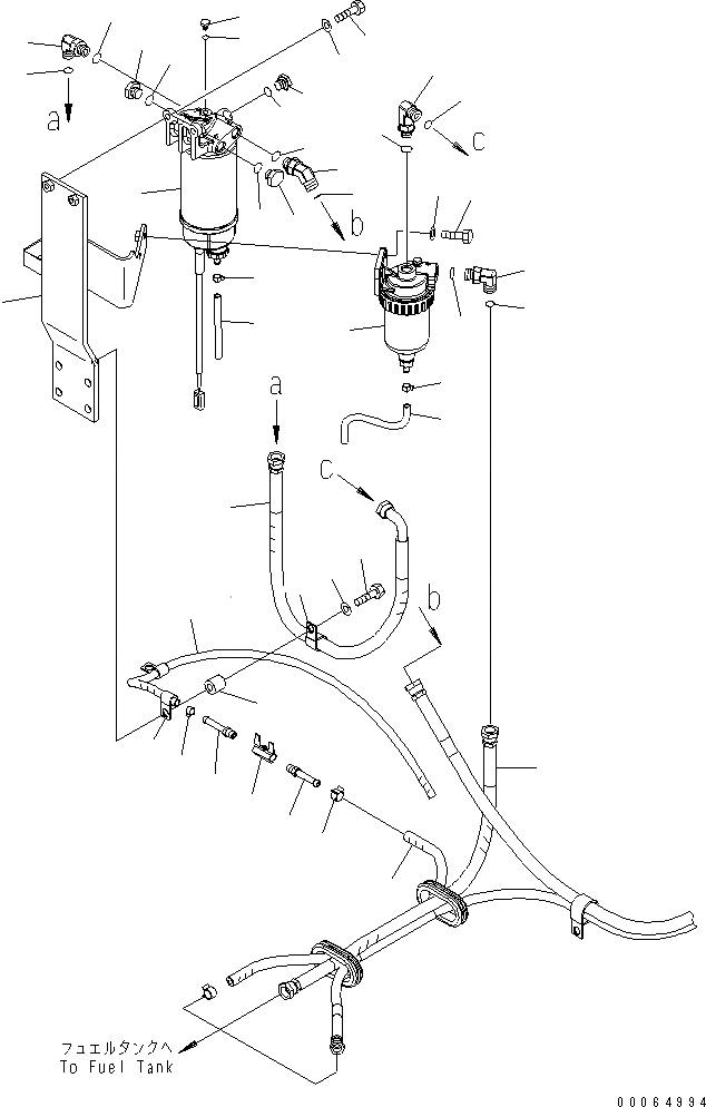 pc350-8c