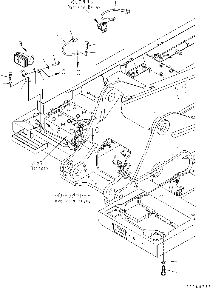 pc350-8c