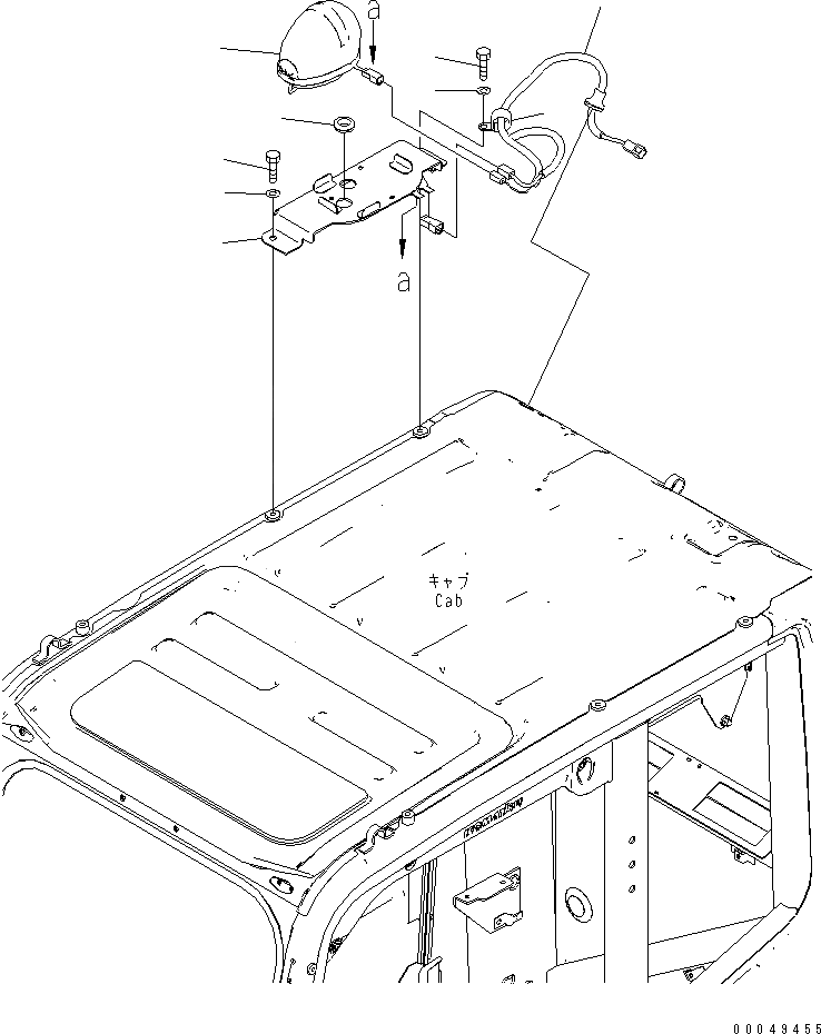 pc350-8c