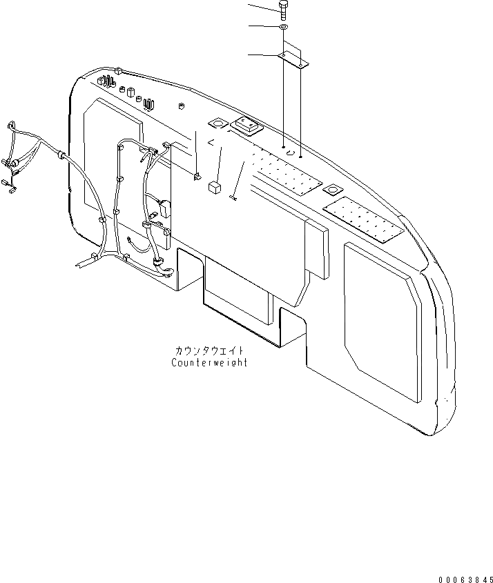 pc350-8c