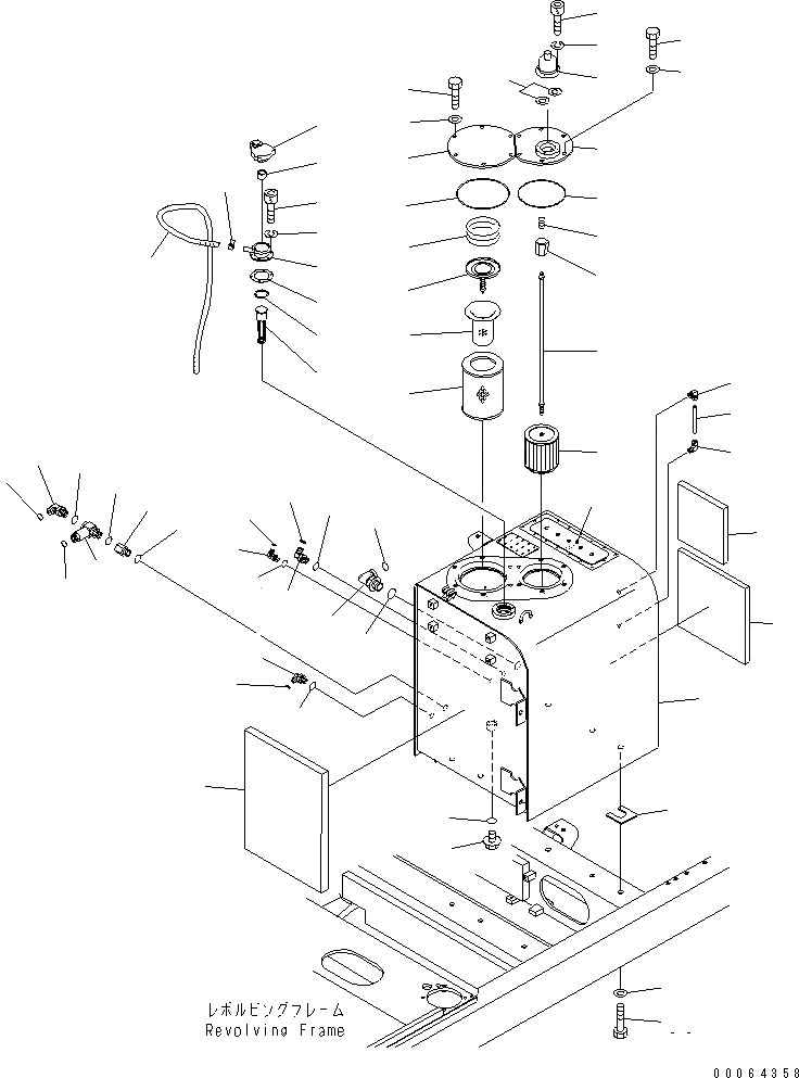 pc350-8c