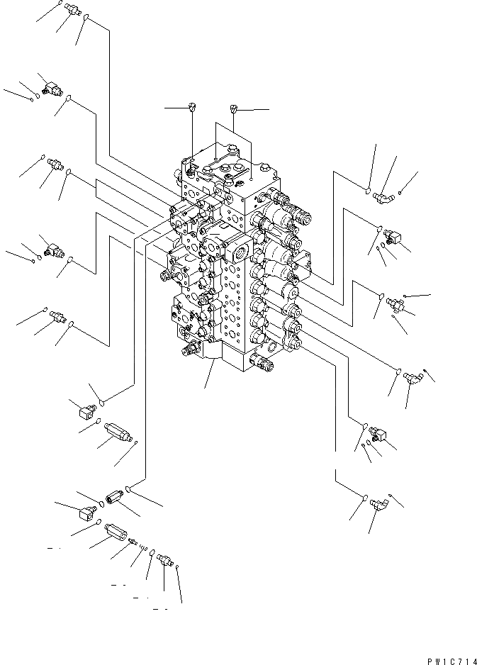 pc350-8c