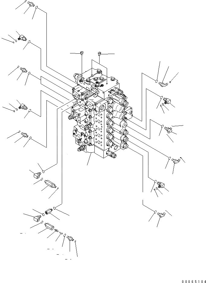 pc350-8c