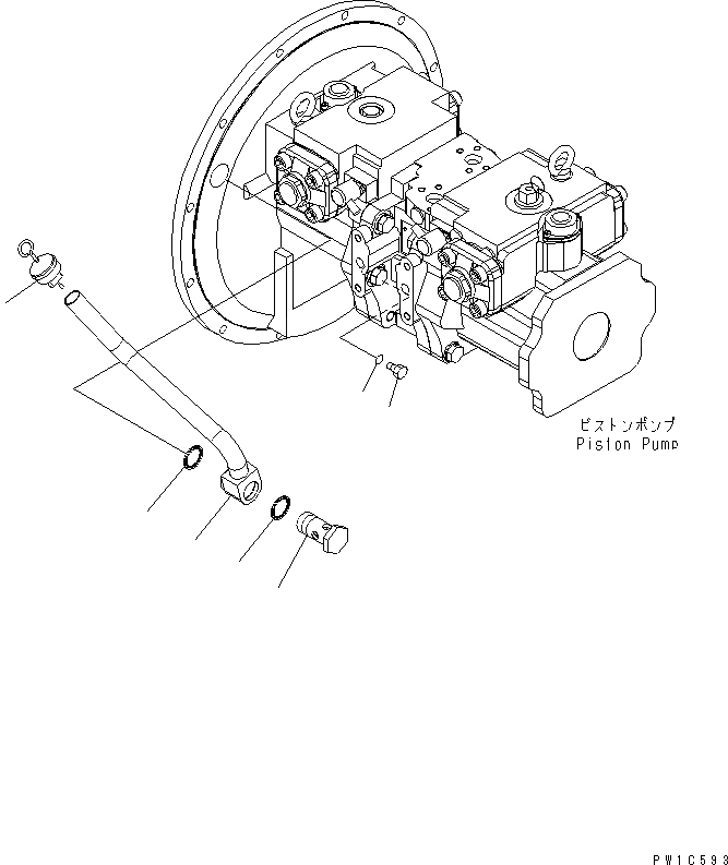 pc350-8c