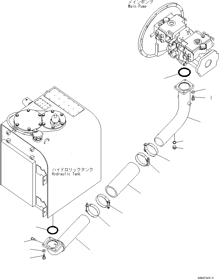 pc350-8c