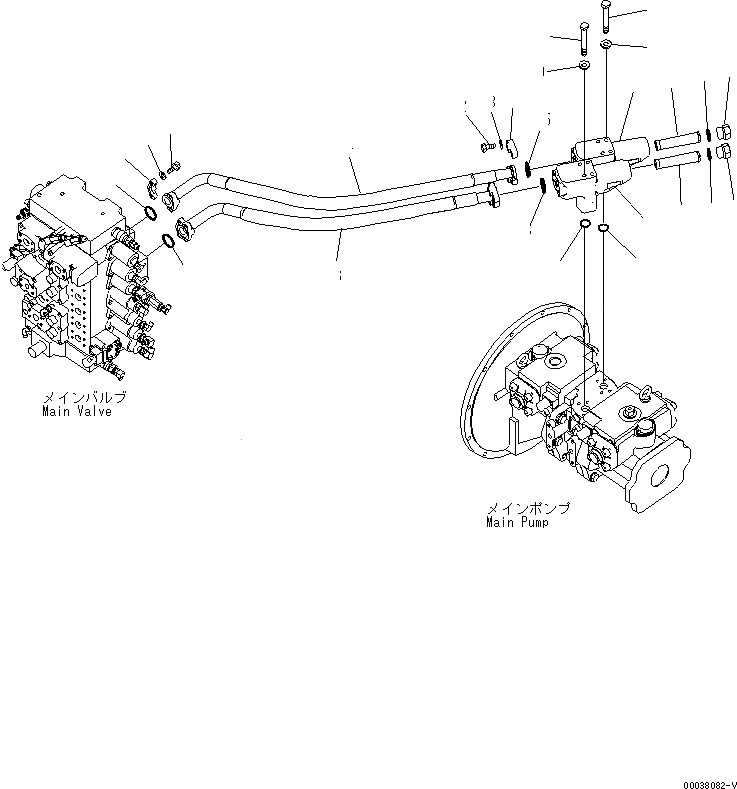 pc350-8c