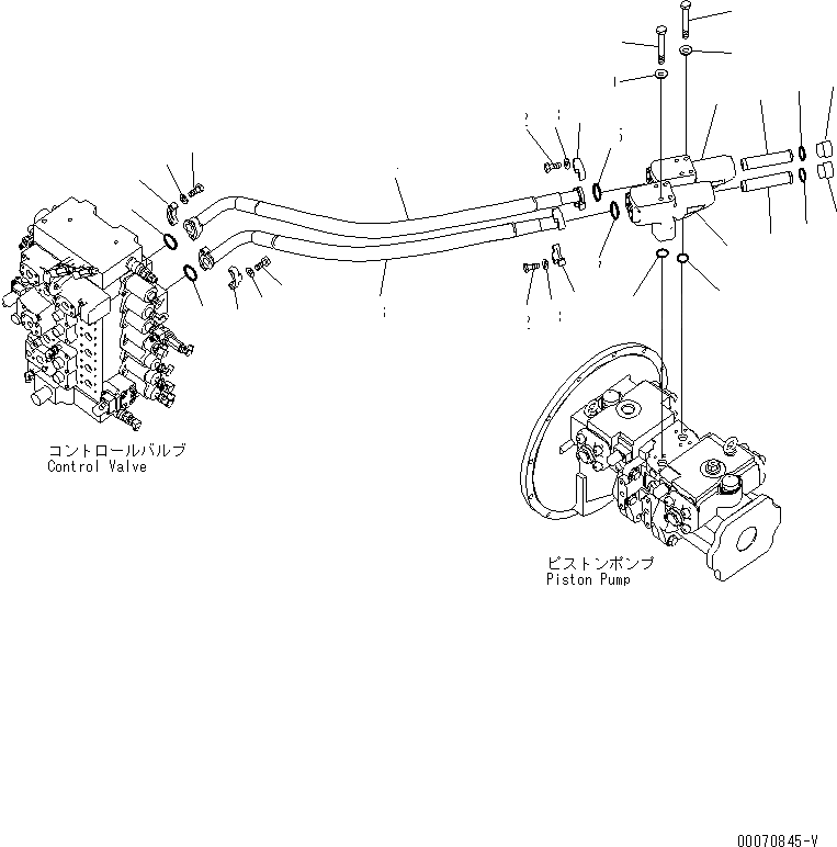 pc350-8c