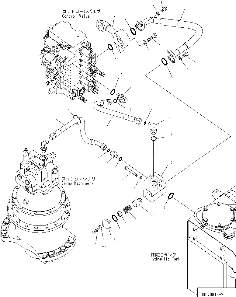 pc350-8c