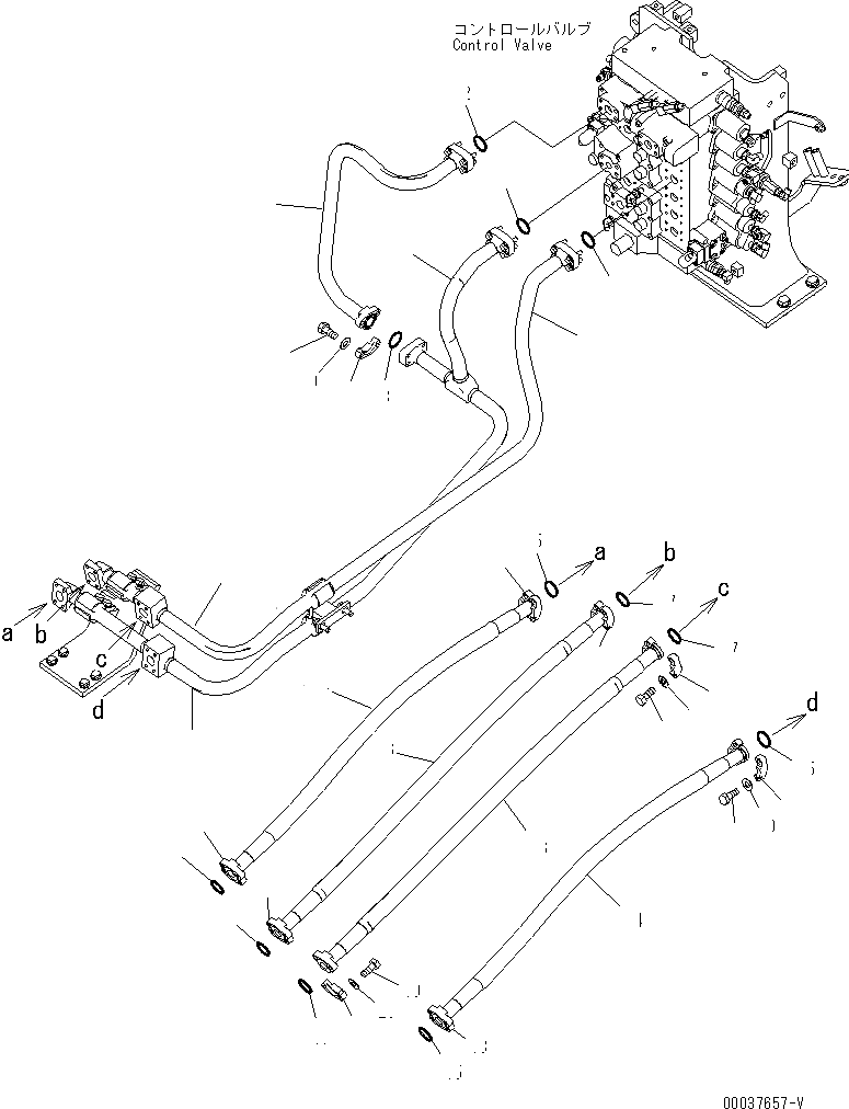 pc350-8c