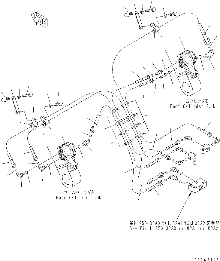 pc350-8c