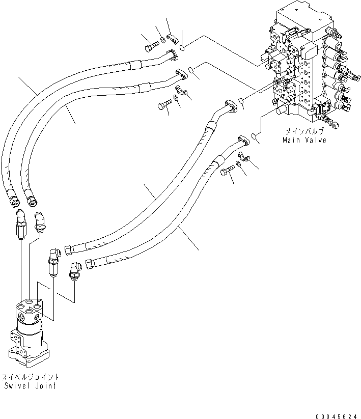 pc350-8c