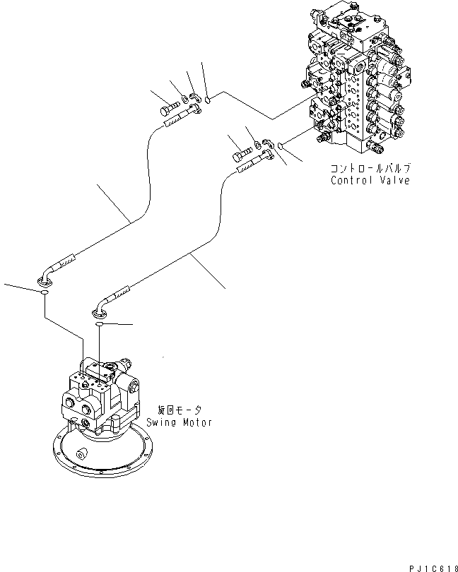 pc350-8c