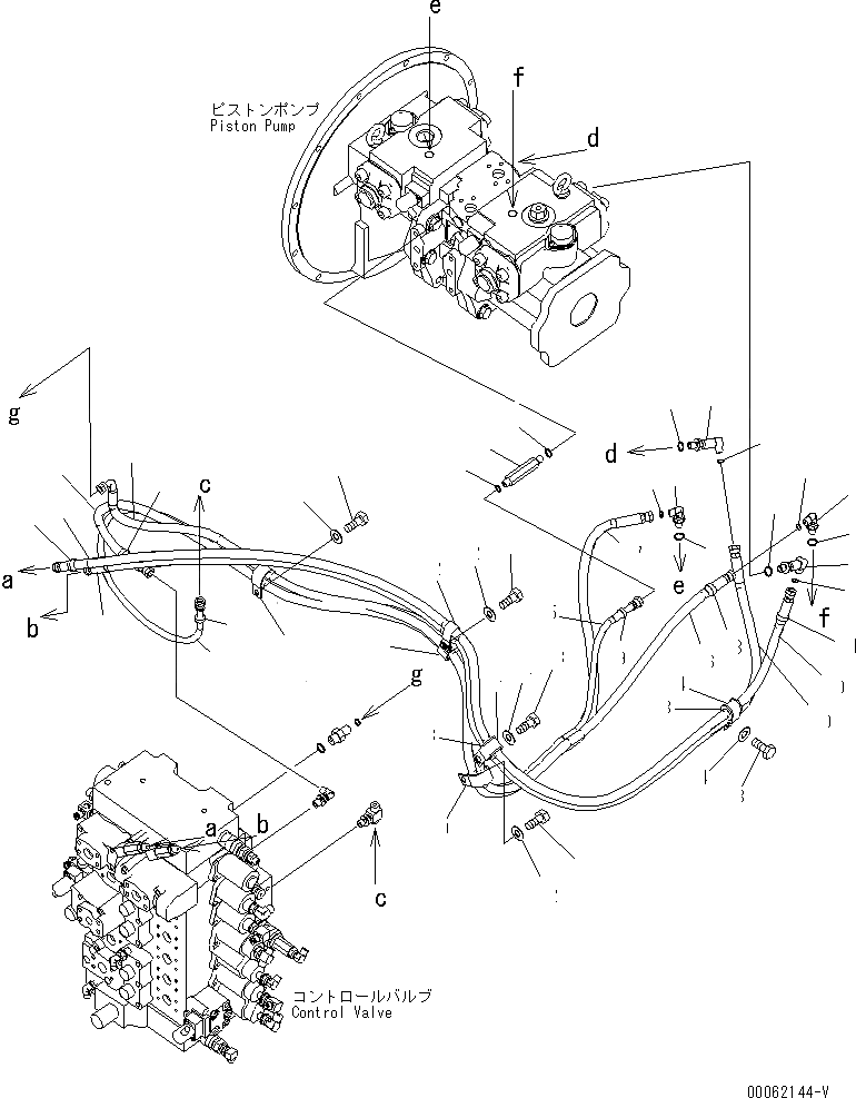 pc350-8c