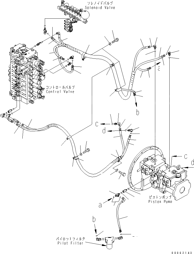 pc350-8c